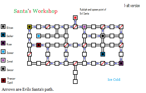 File:Santa's Workshop.png