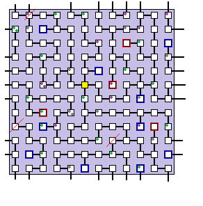 File:TwilightJungle Retouched.png