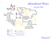 AbandonedMines2nd.PNG