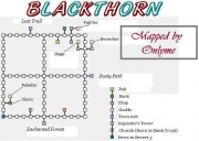 BLACKTHORN-map.jpg