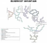 Bluefrost Mountain.jpg