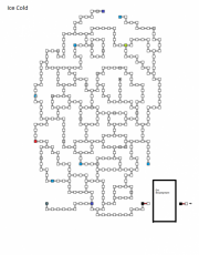 Coldmonger Caverns v2.png