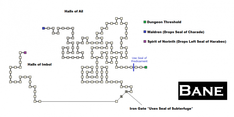 File:Halls of Imbol to Spirit of Norith.png