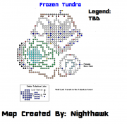Katahdin Tundra (WikiVersion).png