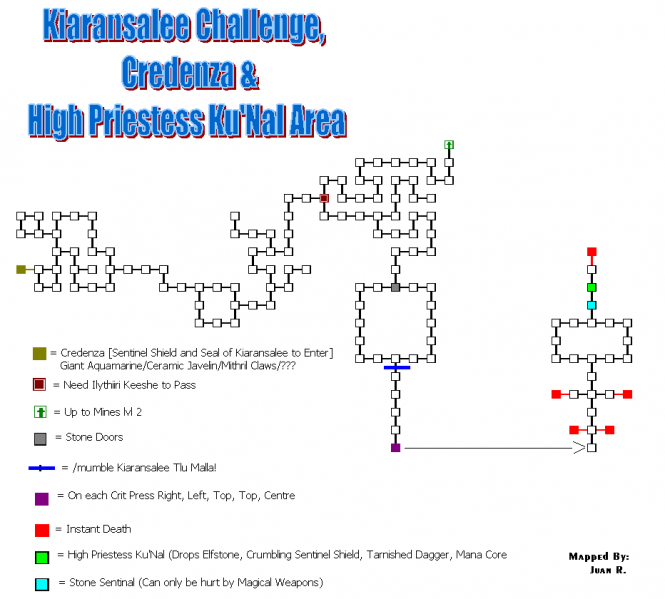 File:Kiaransalee Challenge Ku'Nal Credenza Area - Edited.PNG