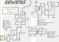Sewers.jpg