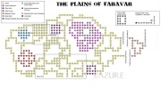 ThePlainsofFaravar3.jpg