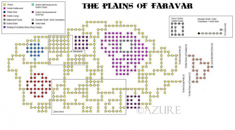 File:ThePlainsofFaravar3.jpg