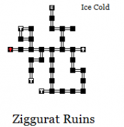 Ziggurat Ruin.png